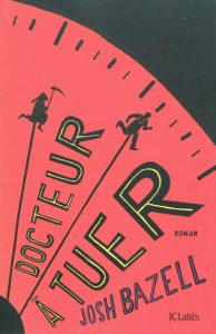 docteur-a-tuer
