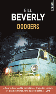 dodgers-p