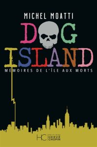 dog-island-michel-moatti