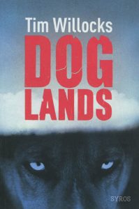 doglands-gf
