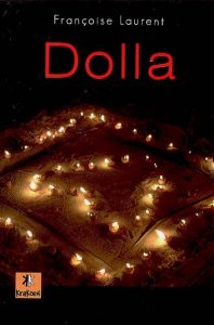 dolla