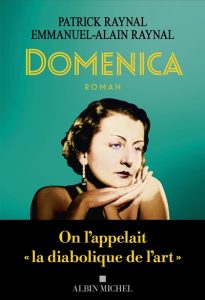 domenica-patrick-raynal-emmanuel-alain-raynal