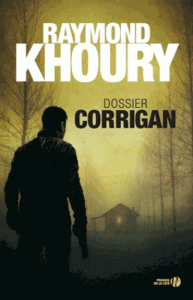 dossier-corrigan-gf