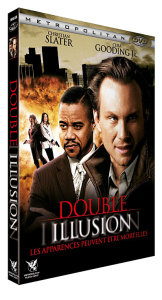 double-illusion-dvd