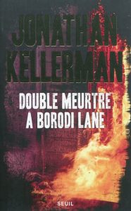 double-meurtre-a-borodi-lane-gf