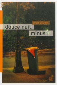 douce-nuit-minus-j