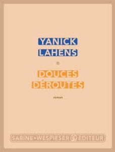 douces-deroutes-gf