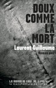 doux-comme-la-mort-gf