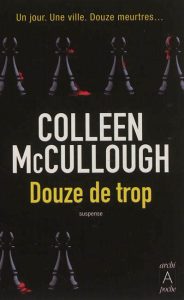 douze-de-trop-p