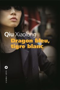 dragon-bleu-tigre-blanc-gf