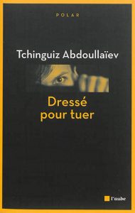 dresse-pour-tuer-gf