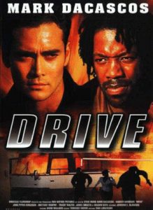 drive-dvd