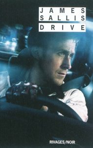 drive-p