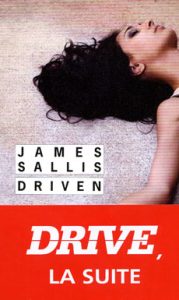 driven-p