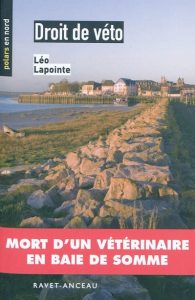 droit-de-veto