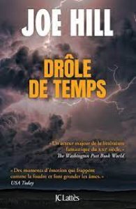 drole-de-temps-joe-hill
