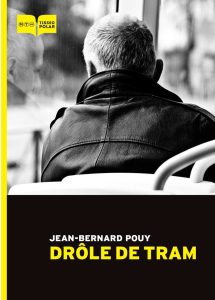 CP_Tisséo Polars_16062014