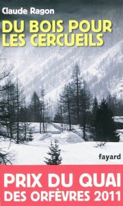 du-bois-pour-les-cercueils