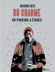 du-charme-du-parking-a-etages-marinoneri