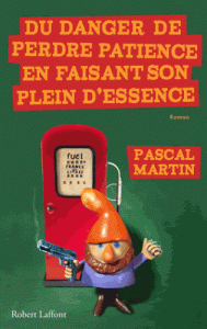 du-danger-de-perdre-patience-en-faisant-son-plein-d-essence-gf