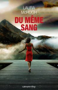 du-meme-sang-gf