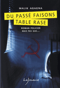 du-passe-faisons-table-rase-gf