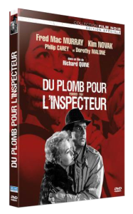 du-plomb-pour-l-inspecteur-dvd