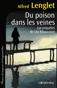 du-poison-dans-les-veines-gf