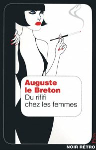 du-rififi-chez-les-femmes-p