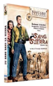 du-sang-dans-la-sierra-dvd