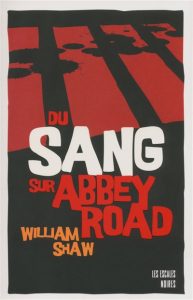 du-sang-sur-abbey-road-gf