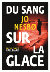 du-sang-sur-la-glace-gf