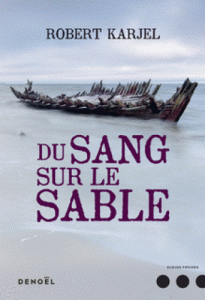 du-sang-sur-le-sable-gf