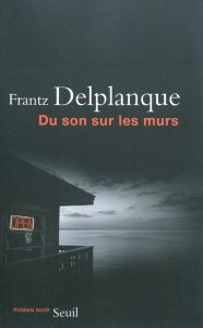 du-son-sur-les-murs-gf