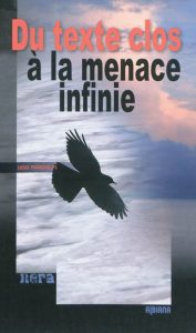 du-texte-clos-a-la-menace-infinie-gf