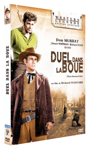duel-dans-la-boue-dvd