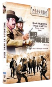 duel-dans-la-poussiere-dvd