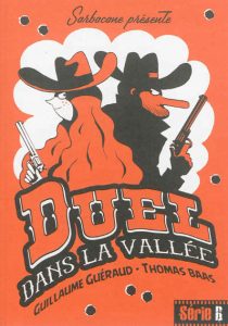 duel-dans-la-vallee-j