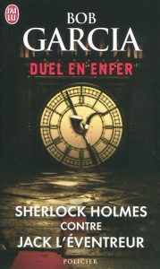 duel-en-enfer-sherlock-holmes-contre-jack-l-eventreur