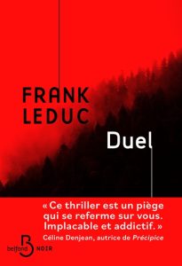 duel-frank-leduc