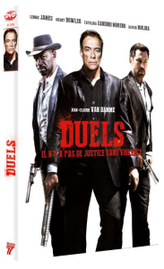 duels-dvd