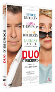duo-d-escrocs-dvd