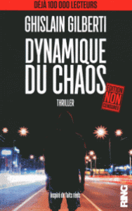 dynamique-du-chaos-gf