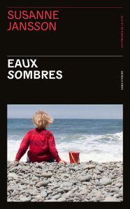 eaux-sombres-susanne-jansson