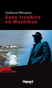 eaux-troubles-en-morbihan-p