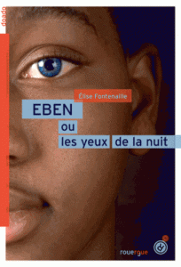 eben-ou-les-yeux-de-la-nuit-j