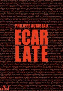 ecarlate-philippe-auribeau