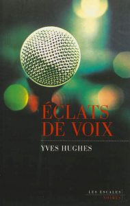 eclats-de-voix-gf