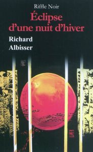 eclipse-d-une-nuit-d-hiver