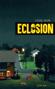 eclosion-gf